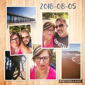 Meet your Posher, Yannick